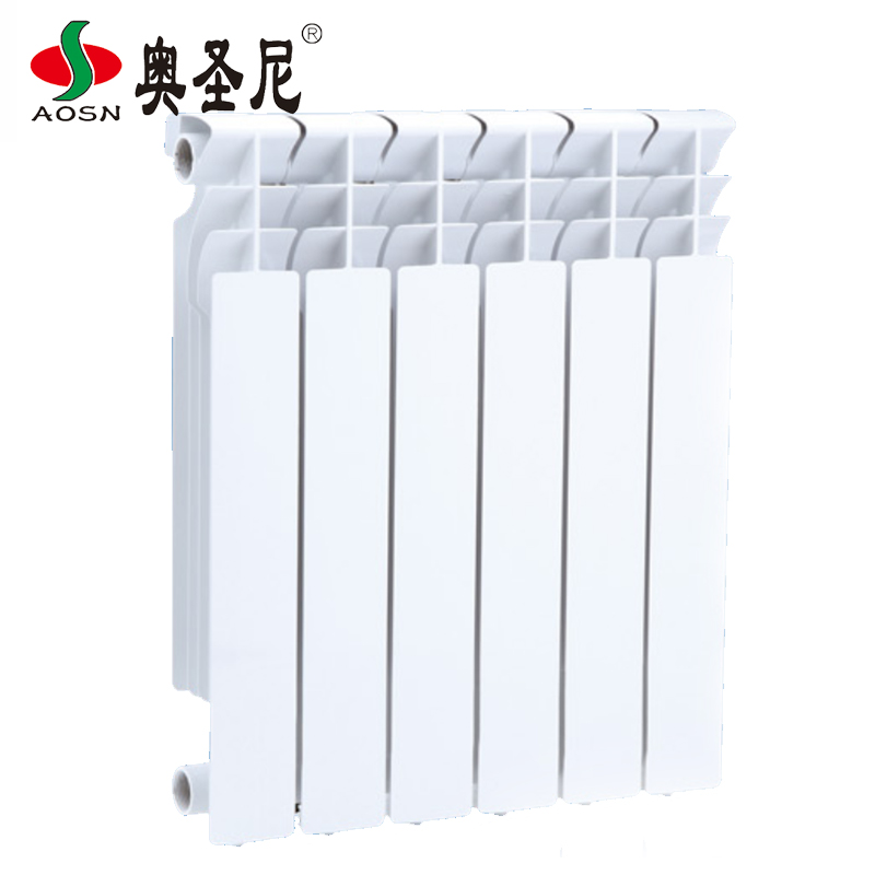 高壓鑄鋁散熱器CC-500A