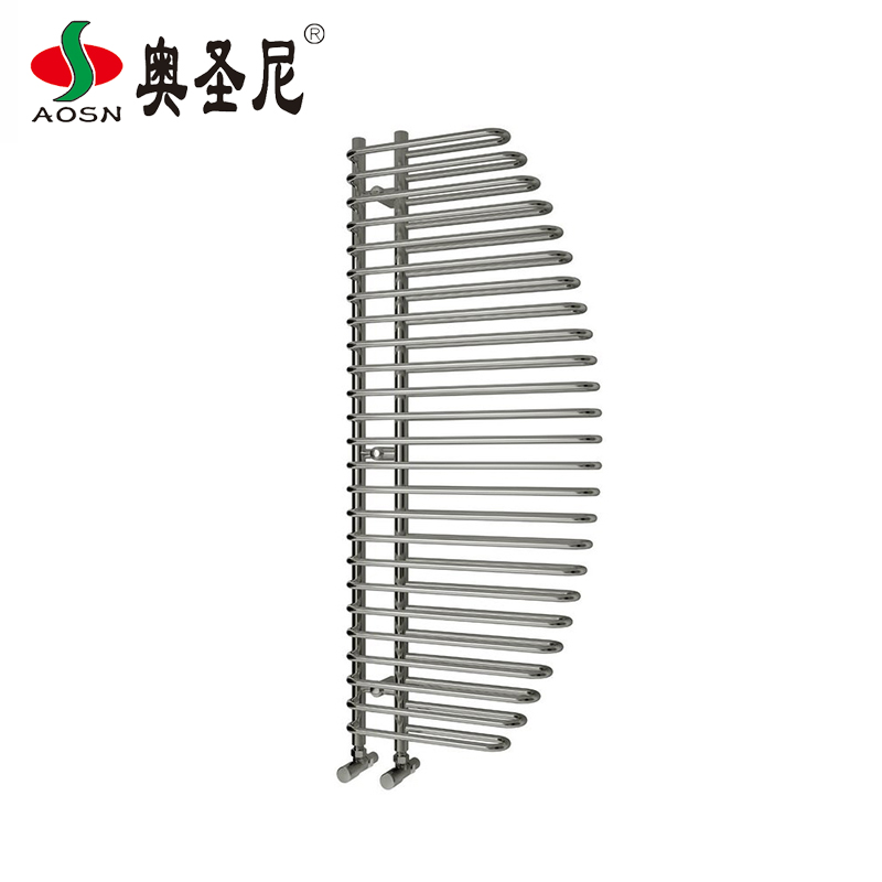 不銹鋼衛(wèi)浴